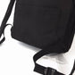 ISSEY MIYAKE Pleated Backpack
