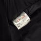 ISSEY MIYAKE Pleated Backpack