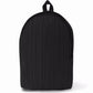 ISSEY MIYAKE Pleated Backpack