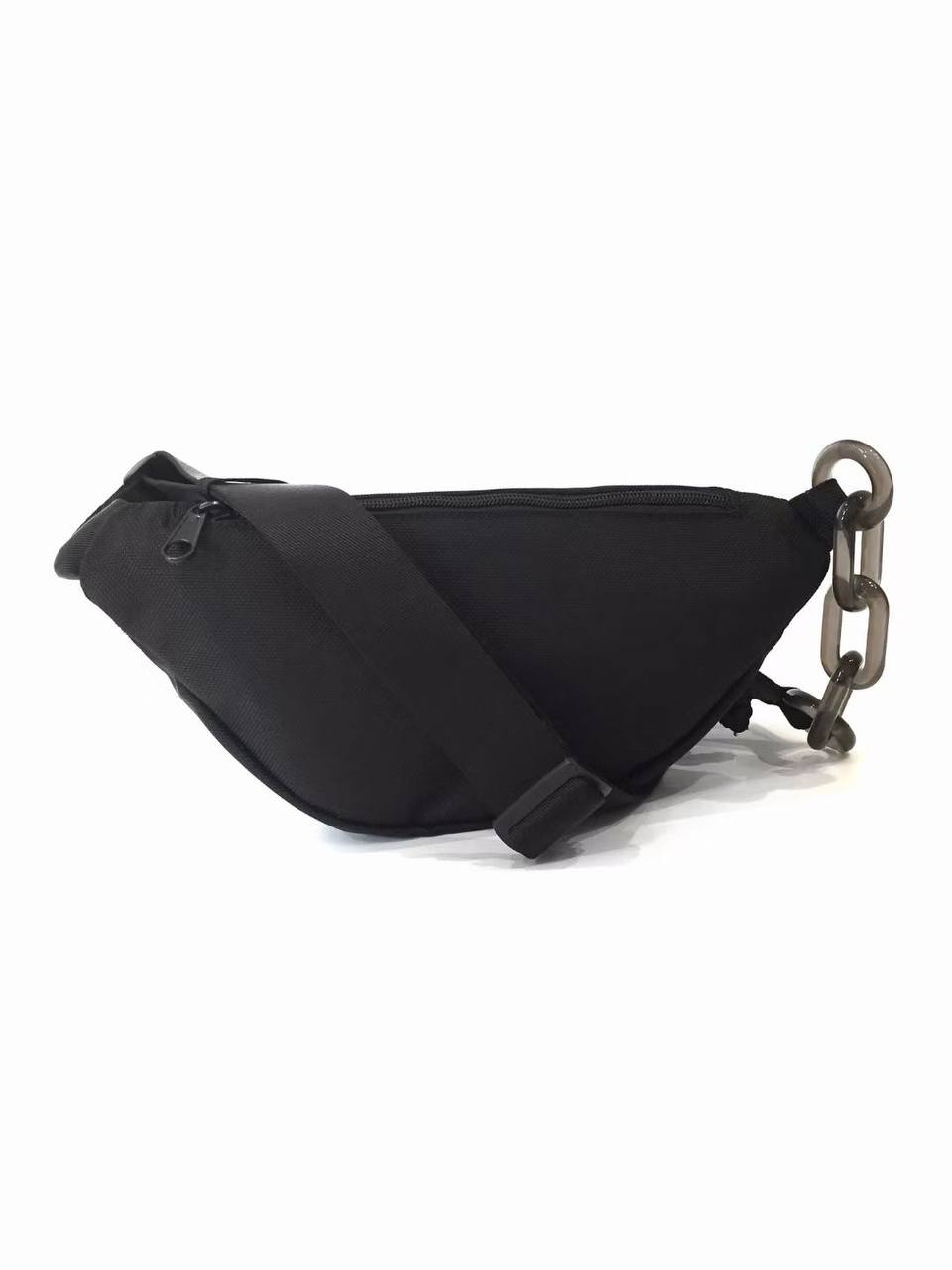 Alexander wang best sale scout belt bag