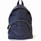 Anya Hindmarch Nylon Backpack