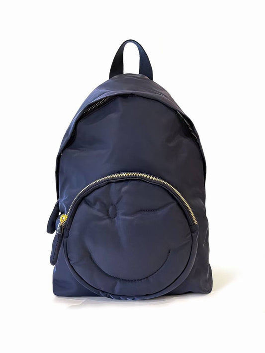 Anya Hindmarch Nylon Backpack