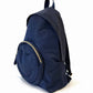 Anya Hindmarch Nylon Backpack