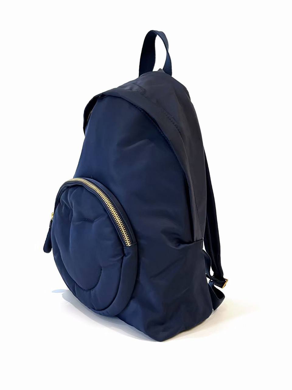 Anya Hindmarch Nylon Backpack