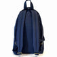 Anya Hindmarch Nylon Backpack