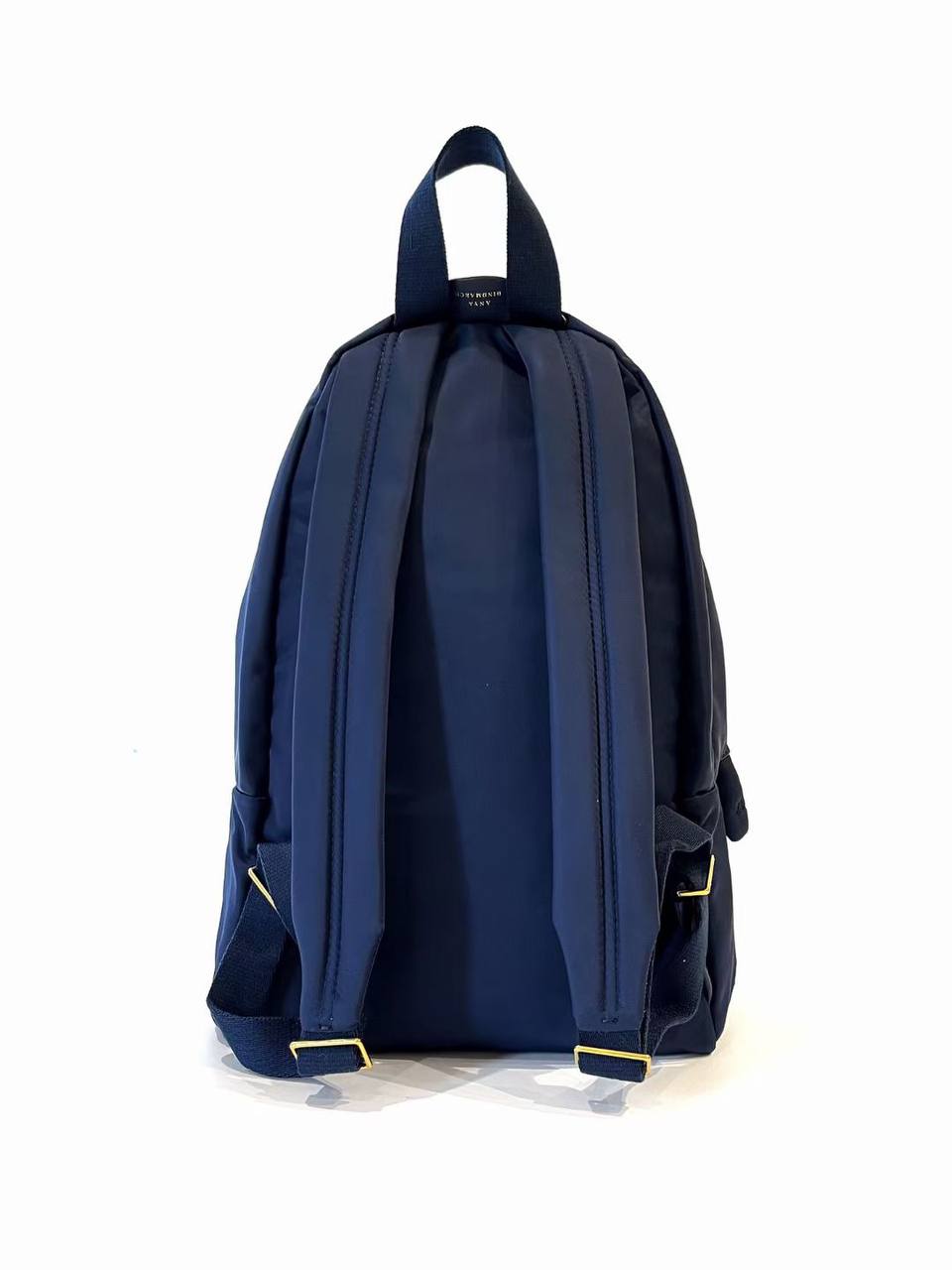 Anya Hindmarch Nylon Backpack