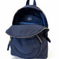 Anya Hindmarch Nylon Backpack