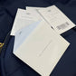 Anya Hindmarch Nylon Backpack