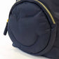 Anya Hindmarch Nylon Backpack