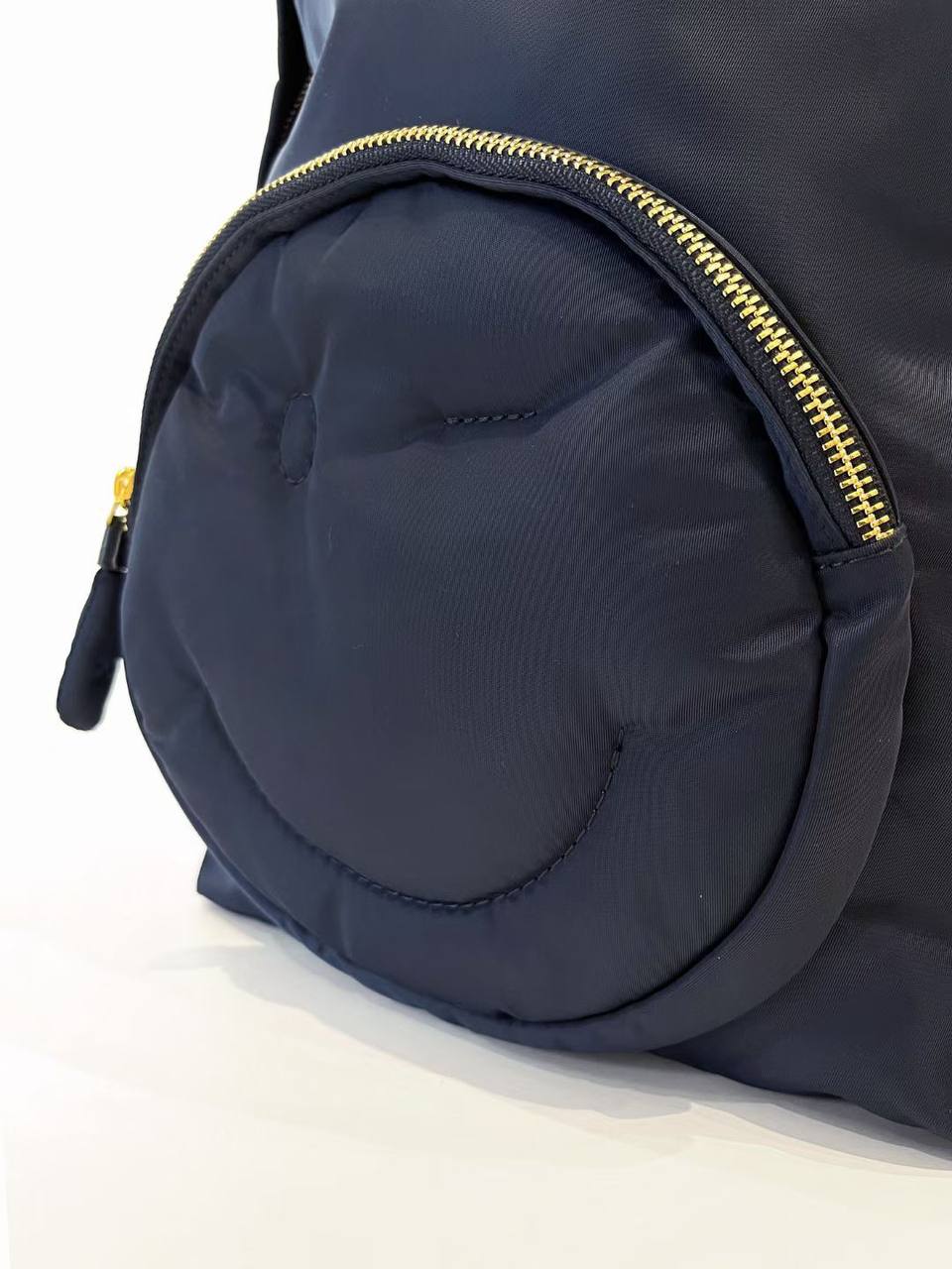 Anya Hindmarch Nylon Backpack