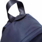 Anya Hindmarch Nylon Backpack