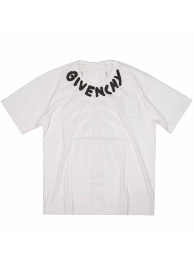 GIVENCHY T-Shirt