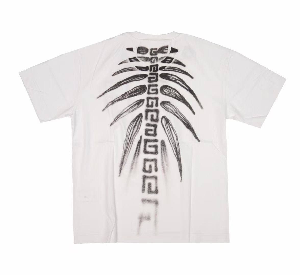 GIVENCHY T-Shirt