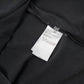 GIVENCHY x CHITO Bandana Oversized Hoodie