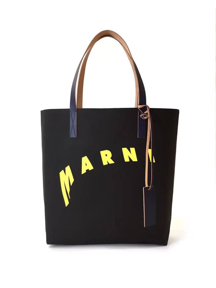 MARNI Shoulder Bag