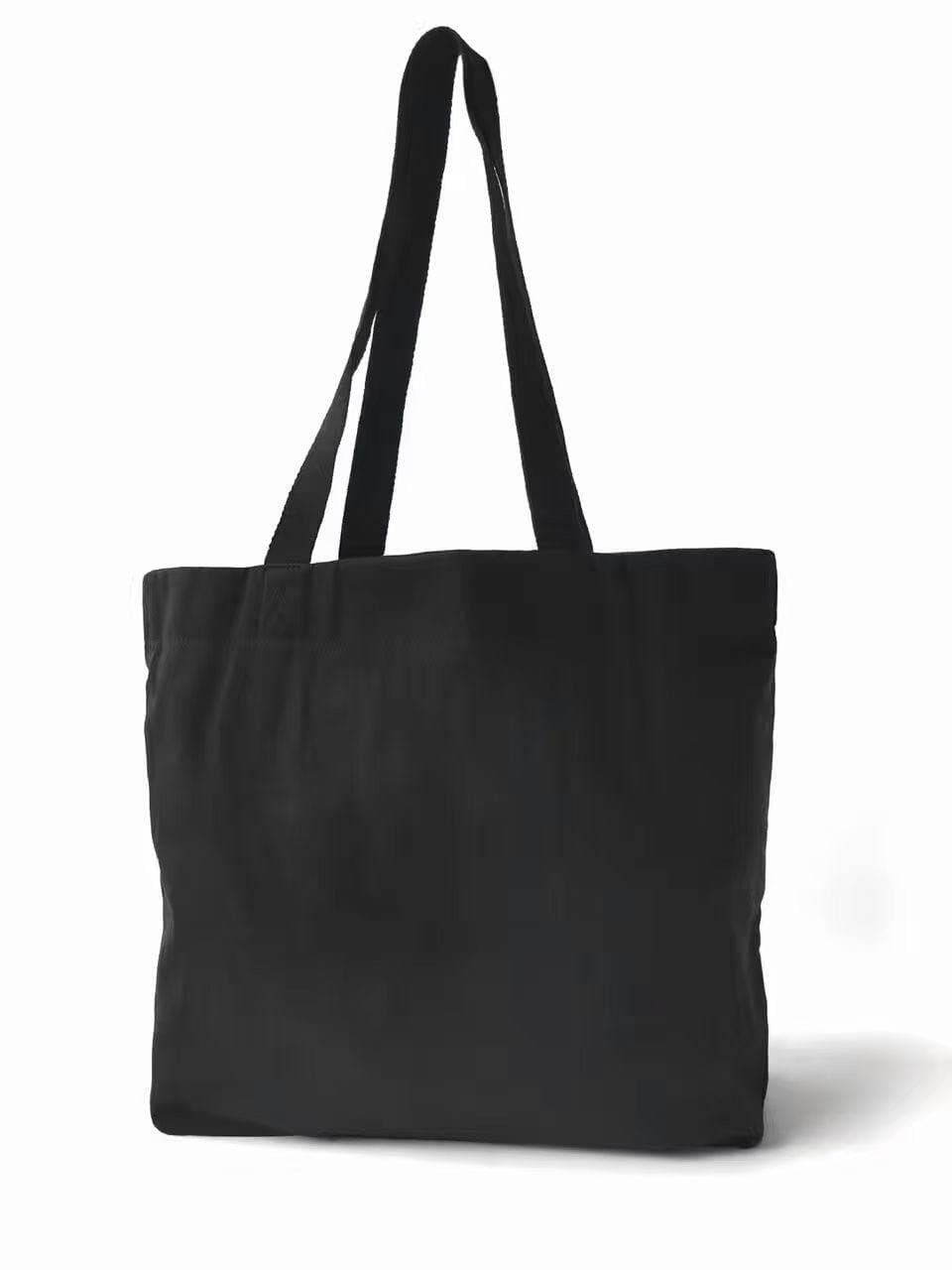 Y-3 YOHJI YAMAMOTO Tote Bag