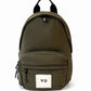 Y-3 YOHJI YAMAMOTO Backpack