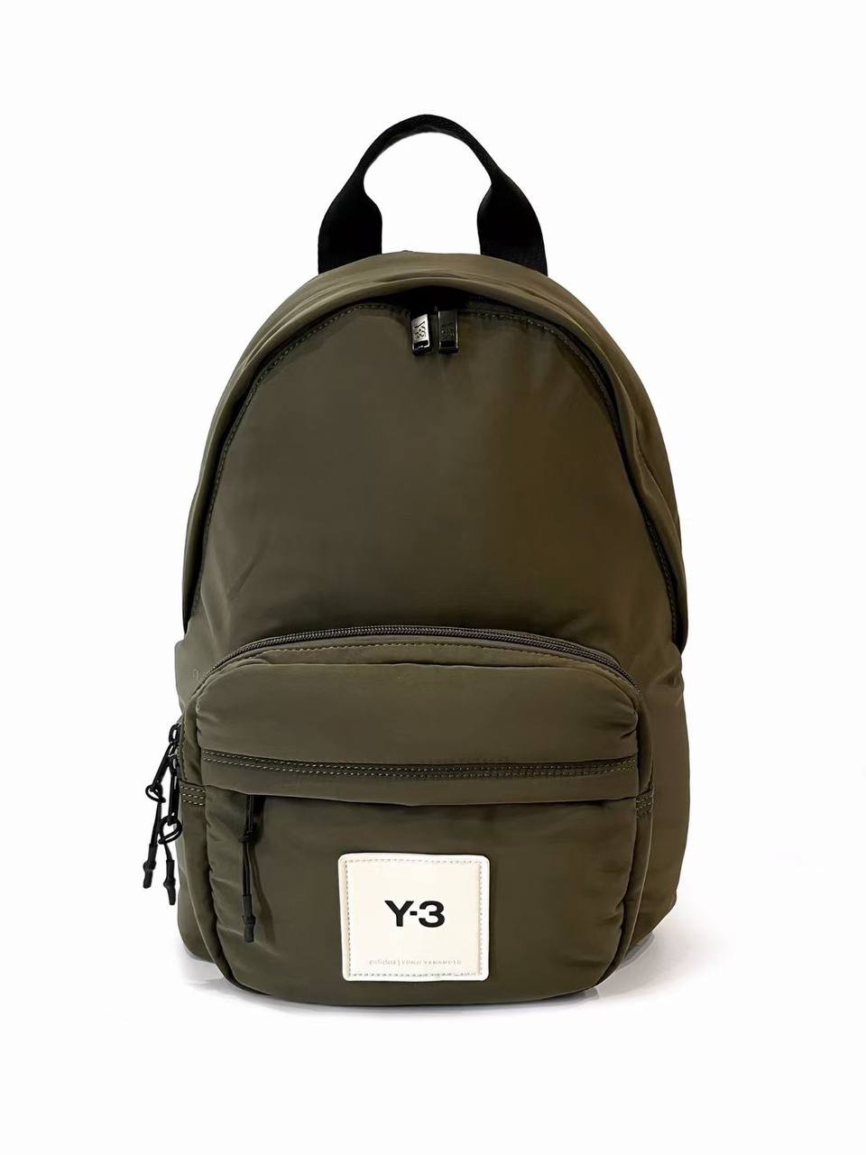 Y-3 YOHJI YAMAMOTO Backpack