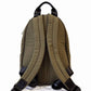 Y-3 YOHJI YAMAMOTO Backpack