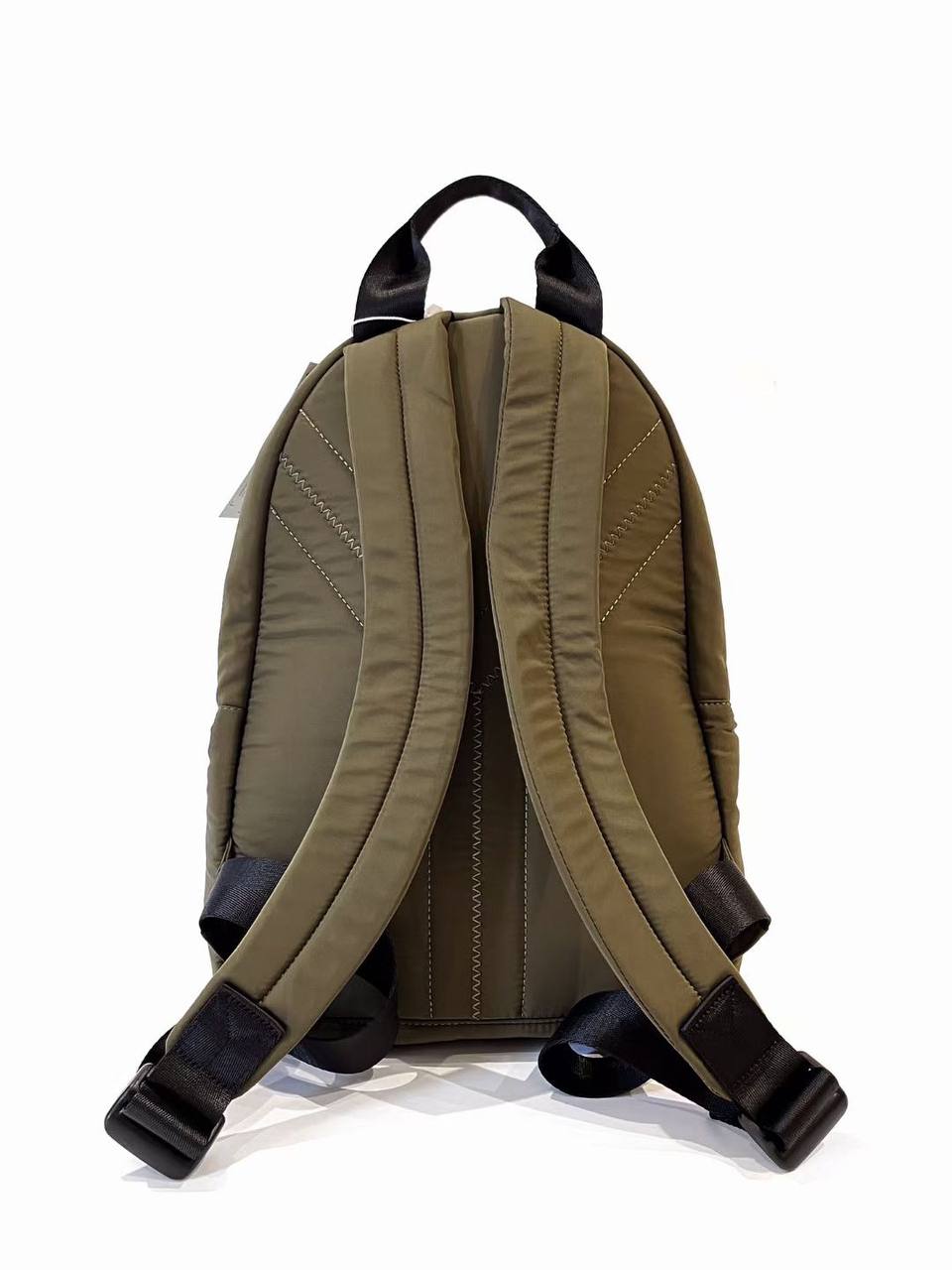 Y-3 YOHJI YAMAMOTO Backpack