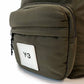 Y-3 YOHJI YAMAMOTO Backpack