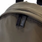Y-3 YOHJI YAMAMOTO Backpack