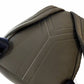 Y-3 YOHJI YAMAMOTO Backpack