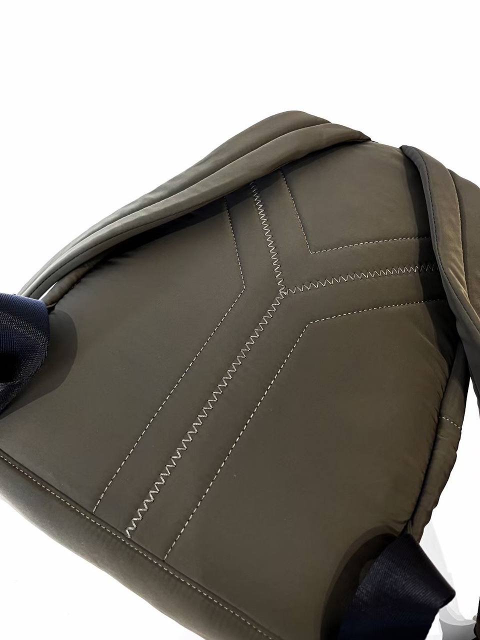 Y-3 YOHJI YAMAMOTO Backpack