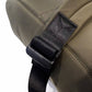 Y-3 YOHJI YAMAMOTO Backpack