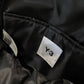 Y-3 YOHJI YAMAMOTO Backpack