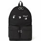 OFF-WHITE Backpack