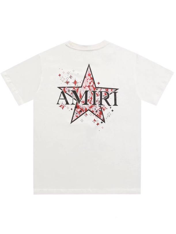 AMIRI T-Shirt