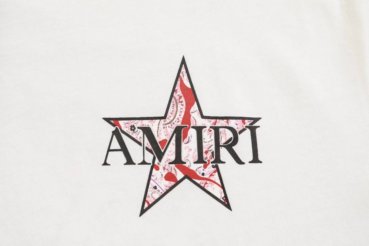 AMIRI T-Shirt