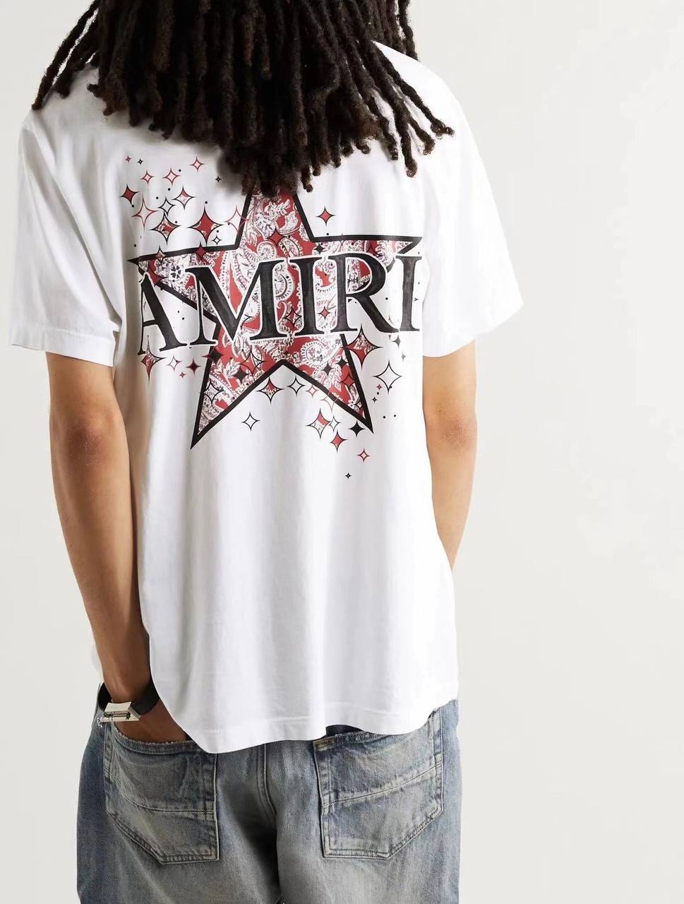 AMIRI T-Shirt