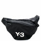 Y-3 YOHJI YAMAMOTO Sneaker Bag