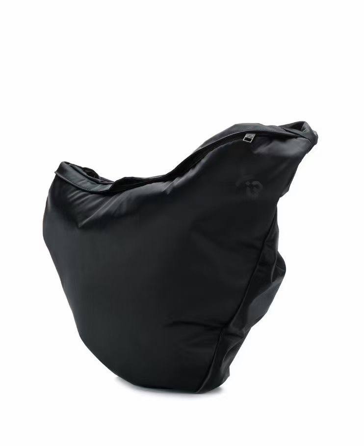 Y-3 YOHJI YAMAMOTO Sneaker Bag