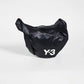 Y-3 YOHJI YAMAMOTO Sneaker Bag