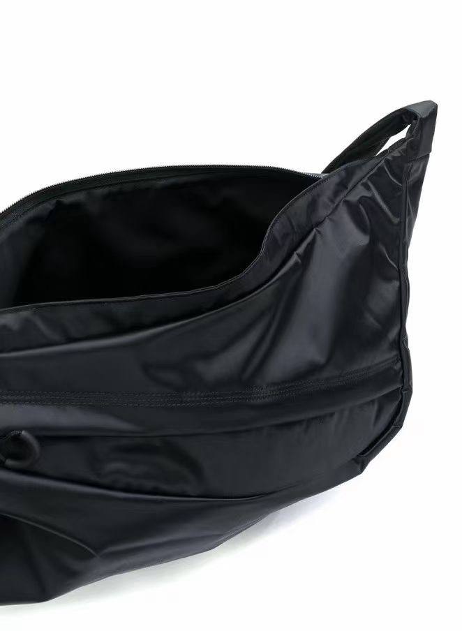 Y-3 YOHJI YAMAMOTO Sneaker Bag