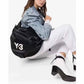 Y-3 YOHJI YAMAMOTO Sneaker Bag