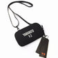 Y-3 YOHJI YAMAMOTO CH2 GFX Pouch