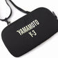 Y-3 YOHJI YAMAMOTO CH2 GFX Pouch