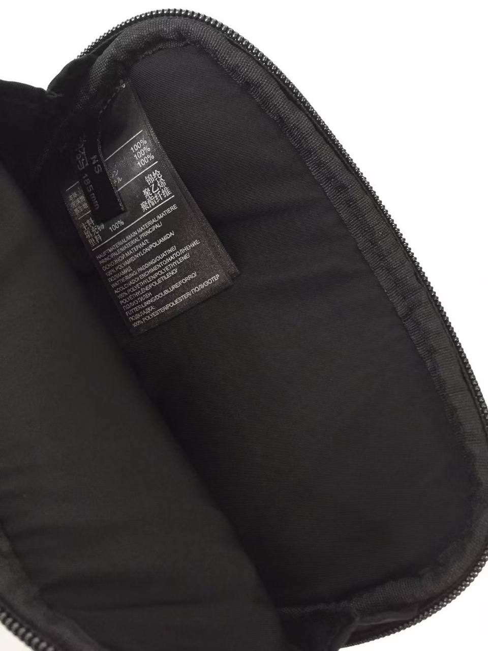 Y-3 YOHJI YAMAMOTO CH2 GFX Pouch