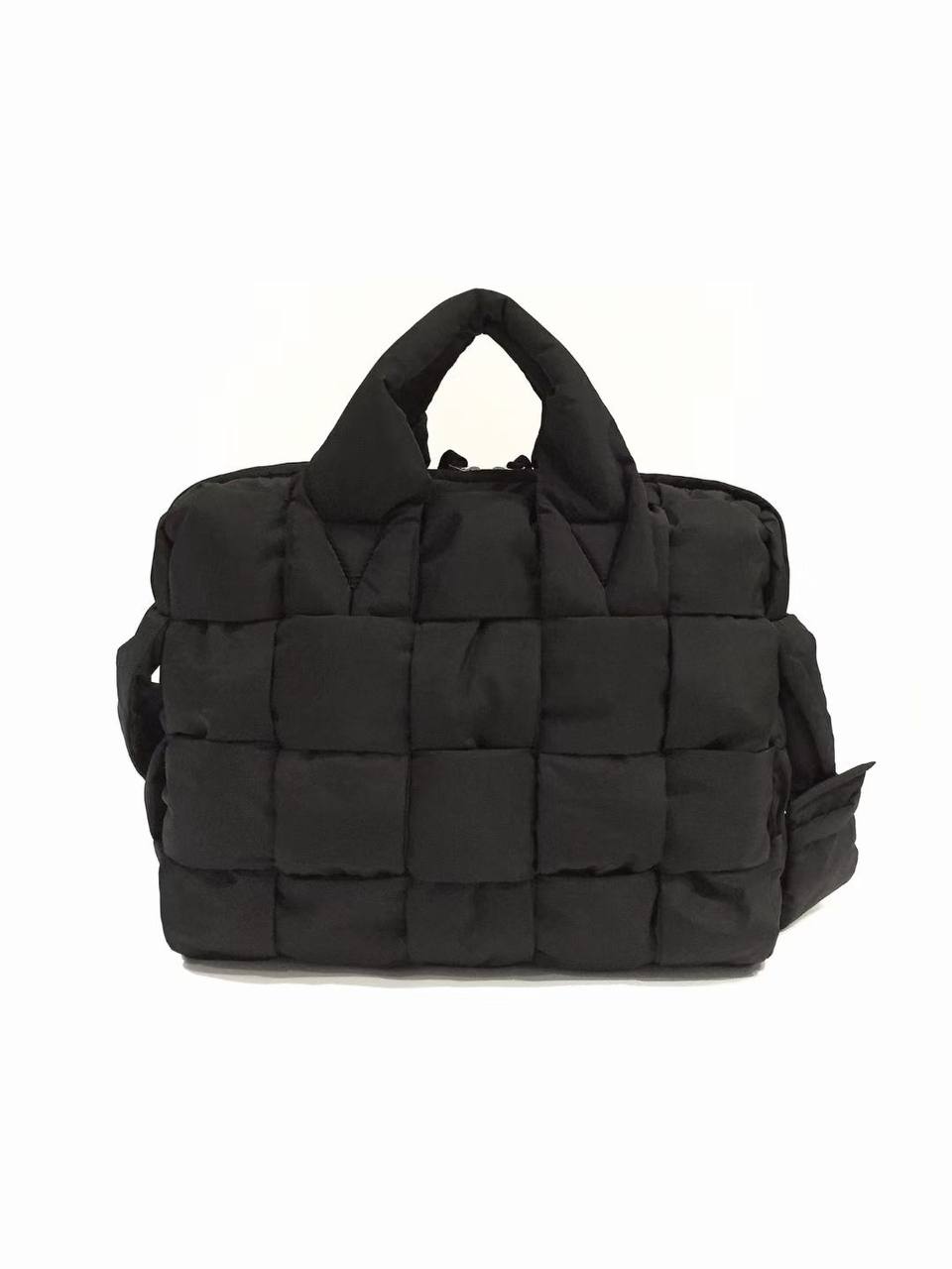 Bottega veneta clearance briefcase sale