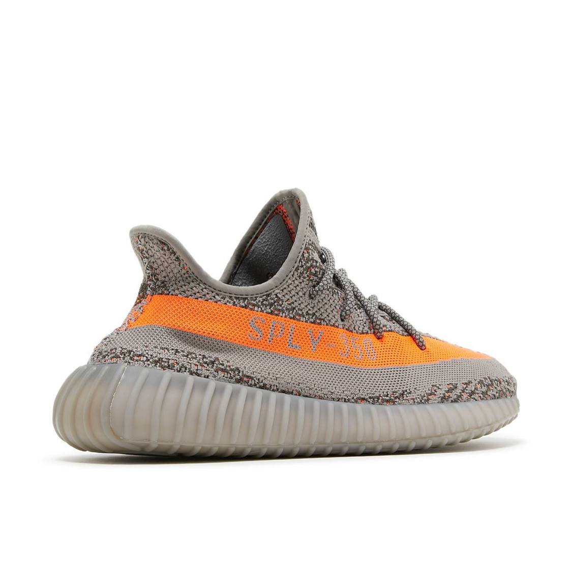 YEEZY BOOST 350 V2 'BELUGA'