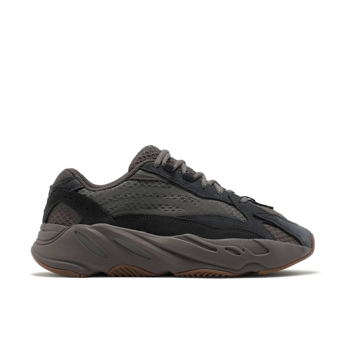 YEEZY BOOST 700 'MAUVE'