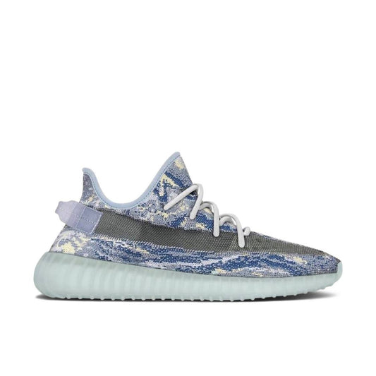 YEEZY BOOST 350 V2 'MX FROST BLUE'