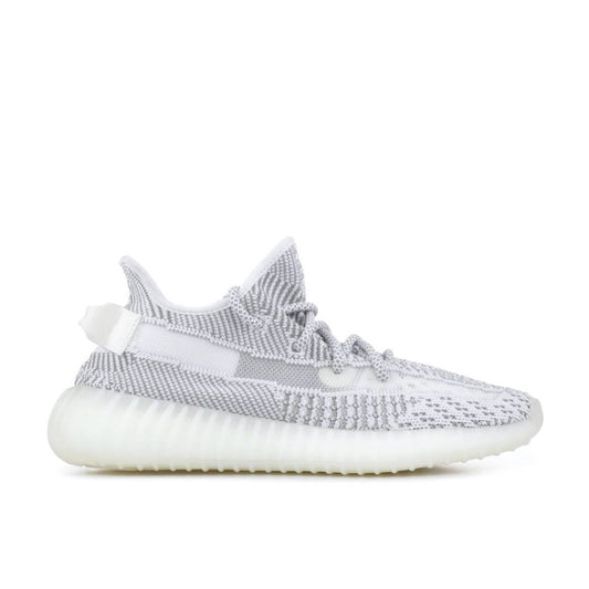YEEZY BOOST 350 V2 'STATIC NON-REFLECTIVE'