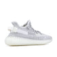 YEEZY BOOST 350 V2 'STATIC NON-REFLECTIVE'