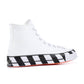 OFF-WHITE X CHUCK 70 'WHITE'