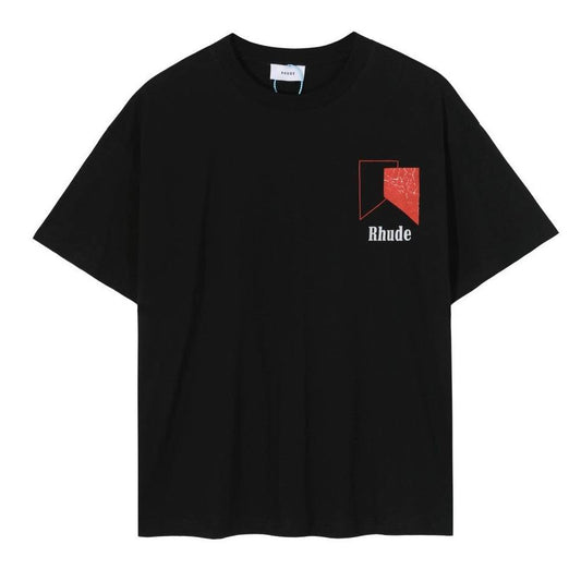 RHUDE T-Shirt